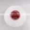 High tenacity sewing thread 210D/3 100% Continuous Filament polyester thread for furniture