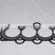 KEY ELEMENT Hot Sales High Performance Cylinder Head Gaskets 22311-2B000 for Elantra I30 Auto Cylinder Head Gaskets