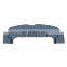 KEY ELEMENT Hot Sales High Performance Engine Under Guard For 29110-2H000 AVANTE 2007 Engine Under Guard