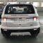 High quality SUV LHD/RHD Cheap Car electric China Manufacture Battery Power for Sale