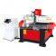 Water tank professional factory supply plasma cutting machine cnc plasma table
