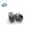 Reliable Supplier High Quality GE70ES GE80ES Inner cv Joint Bearing GE90ES