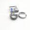 original koyo taper roller bearing  L45449/L45410 45449/10 L45449/10