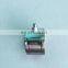 UL40-0021786  Bottom Roller Bearing UL 40-0021 786 textile machines bearing  10- 4393A (23x40x23.5x27mm)