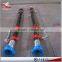 Rotary Drilling / Vibrator Rubber Hose for Industry Hose