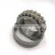 Machine Parts Bearing NTN NSK KOYO brand High Quality cylindrical roller bearing NJ1015 NJ1015M