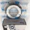 KOYO Radial Bearing T7FC045 Tapered Roller Bearing T7FC045