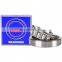 Koyo 30211 bearing 30211JR taper roller bearing 30212