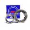 C&U Gearbox Bearing Reducer Bearing DU306946/381J