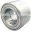 High Quality Front Hub Bearing BA2B309609 Wheel Bearing