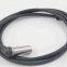 OEM 20490824 4410329642 Sensor de tractor europeo de servicio pesado para el sensor de presión ABS de camiones Volvo