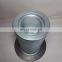 Custom processing screw air compressor consumable oil separator 39900923