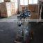 Direct Shear Testing Apparatus Quadruple 4 Box