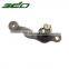 ZDO Car Parts from Manufacturer  Ball Joint Lower Fit to Toyota Mark Ii 1996-2000