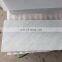White sandstone slabs for wall decoration  exterior sandstone wall panels for sales
