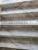 step marble stone stairs full polished glazed tiles marble veneer floor tiles Blues gery marble