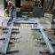 Granite ceiling cornice frame moulding,granite flooring border design
