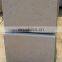 hot sale grey limestone floor tile