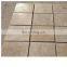 high quality filled travertine, travertino filled