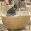 hot sale walk in bathtub, marble bathtub