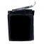 296mAh Rechargeable Batteries A2181 For Apple Watch Series 5 S5 44mm Cell Phone Parts