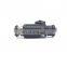 Automotive Parts Engine Fuel Injector Injection Valves For Dongfeng Xiaokang DFM 25335146