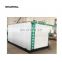 EO Gas Sterilization Machine for Medical Products