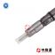 Common Rail Fuel Injector Assy-fit for Common Rail Injector CRI Bosch 0 445 120 067