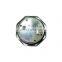 Taiwan High Quality Fuel Cap For Isuzu Oem GWO127