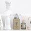 ENO Manufacture45ml fragrance oil reed diffuser home office bedroom Air freshener or room use holiday Christmas reed diffuser