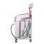 Beauty equipment new style OPT/ IPL fast hair removal elight/ RF/ laser Multifunctional IPL hair removal
