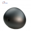 High Quality Customized Alumiunm profile CNC Prosessing parts.