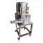 hamburger patty forming machine commercial automatic hamburger patty maker