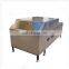 fruit seed removing machine, fruit seed separator