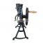manual corn thresher small maize sheller corn shelling machine for sale