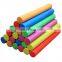 Hot Sale School Manual chalk making machine price color dust-free chalk mold environmental protection chalk machine