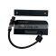 2021 Model 3 Power Tailgate Kick Sensor for Tesla Model  3 Model Y Trunk Foot Kick Sensor
