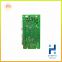PPC380AE102 ABB HIEE300885R0102 Interface module controller card