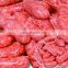 Star mixed phosphate K7 used for Sausage & meat
