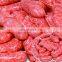 compound water retaining agent K770 usefor meat fish sausage