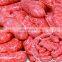 Star mixed phosphate K7 used for Sausage & meat