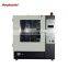 Electrostatic Spinning Machine to Make Nowoven Fabric