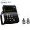 U600 portable Digital  ultrasonic NDT flaw detector