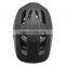 Detachable Mountain Bike Cycling Helmet Skateboard Safety Helmet Bicycle Riding Reflective Helmet