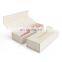 Electric Rose Quartz Jade Roller Vibrating Face Massager