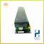 WESDAC D20A/0511-01010 GE Acquisition control module