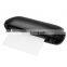 fast warm-up electronics A4 paper laminator machine  Pouch Laminator Heat Cold Laminator