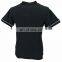 OEM Supplier New style custom Design Wholesale Price Cotton Polo Shirts Black Polo Shirt Men's Wear polo