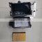 Auto Air Filter Box Car Air Filter Box For Prius 2016  17700 - 37340