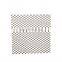 304 stainless steel 3mm mesh crimp wire mesh